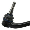 thumbnail image 3 of For 2000-2006 X5 Control Arm BEC1025891, 3 of 4