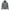 Grey, variant on Off Road Ventures Men's Lightweight Packable Puffer Jacket Hooded Water-Resistant Insulated Winter Quilted Coat for Ski Travel