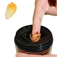 thumbnail image 2 of Adglamful Wave Pomade Hair Styling Cream, 4 oz (113g), 2 of 7