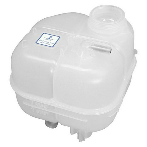 For Chrysler 200 2015 2016 2017 Coolant Reservoir Tank | Replacement For CH3014160