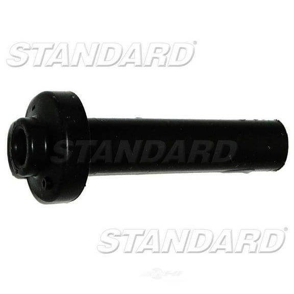 Direct Ignition Coil Boot