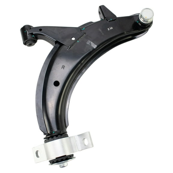 Front Lower Control Arm Ball Joint Assembly RH Passenger Side for 03-05 Forester PSA33110