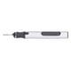 thumbnail image 1 of DEWIN Pluma De Amoladora Eléctrica, Herramienta De Pulido De Grabado De Pulido Inteligente De Velocidad Ajustable Recargable por USB, 1 of 8