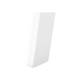 thumbnail image 5 of Monarch Dining Table, 48 Rectangular, Small, Kitchen, Dining Room, 5 of 10