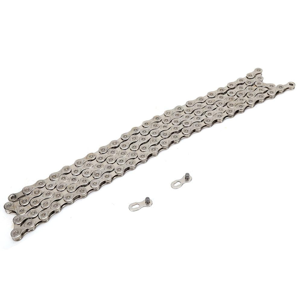 bike chain walmart