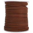 thumbnail image 1 of Miangastore 1 Roll of Handicraft DIY Cord Birthday Gift Rope Decor Bowknot Tying Ropes, 1 of 8