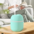 thumbnail image 4 of Humidifier Large Room Humidifiers For Bedroom Baby Diffusers For For Car Bedroom, 4 of 8