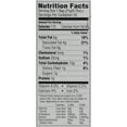 thumbnail image 4 of Meiji Chocorooms Sweet & Crispy Milk Chocolate individual 21g bags (48 Pack), 4 of 7