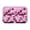 C-18.7x12.5x2.2cm, variant on WUJGXI 8‑Cavity Food‑Grade Silicone Dinosaur Cake Mold Heat‑Resistant Non‑Stick Easy Release Mould for DIY Baking Kids Party Dessert Making Supplies