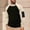Beige, variant on Muscularfit Flannel Shirt Men T Shirts Oversized Big And Tall Shirts Raglan T Shirts Gray Mock Neck Long Sleeve Mens Work Shirts,XXL