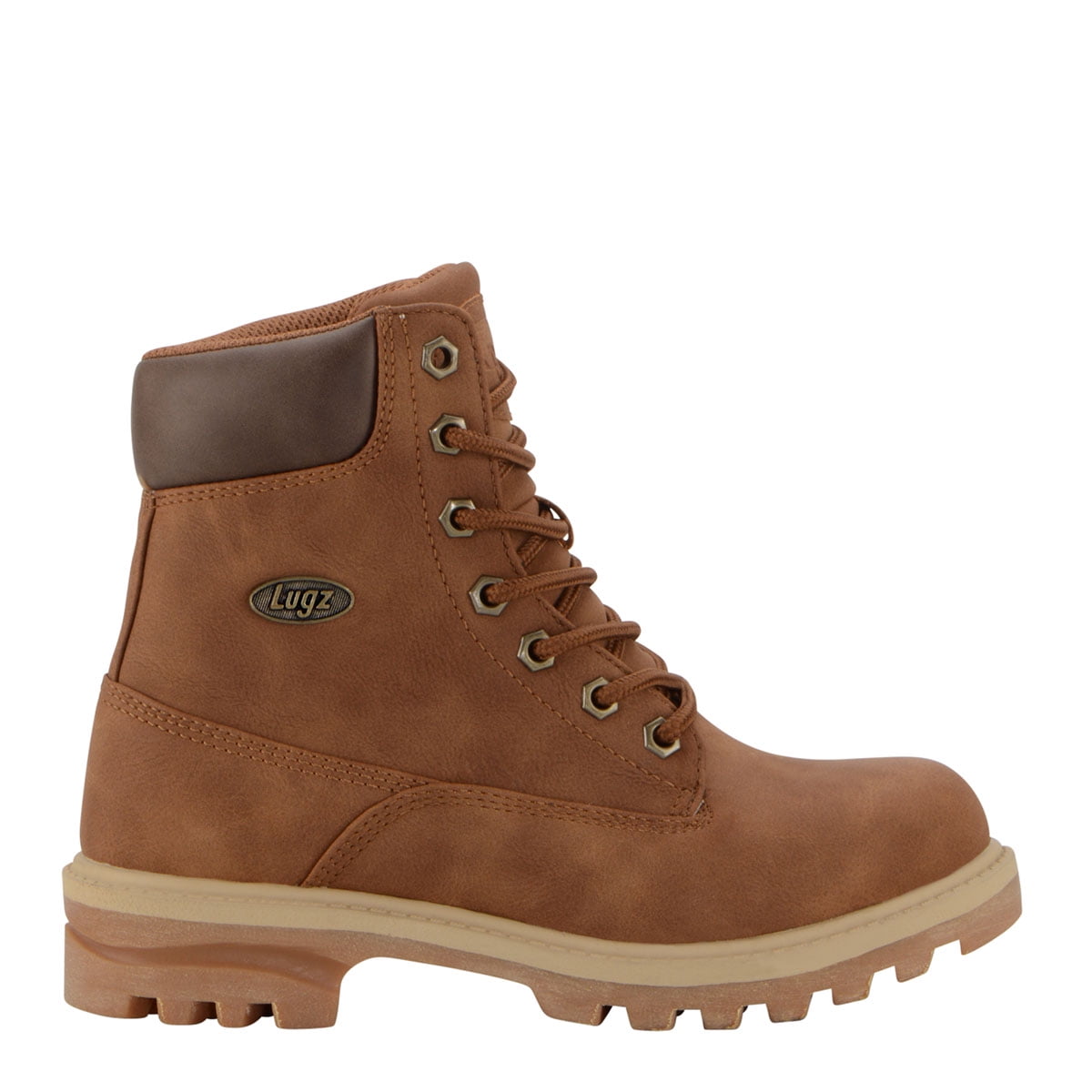 Lugz Empire Hi Wr 6-Inch Boot (Women's)