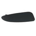 thumbnail image 1 of 2000-2005 Dodge Neon Fog Light Cover Front Passenger Side, 1 of 1