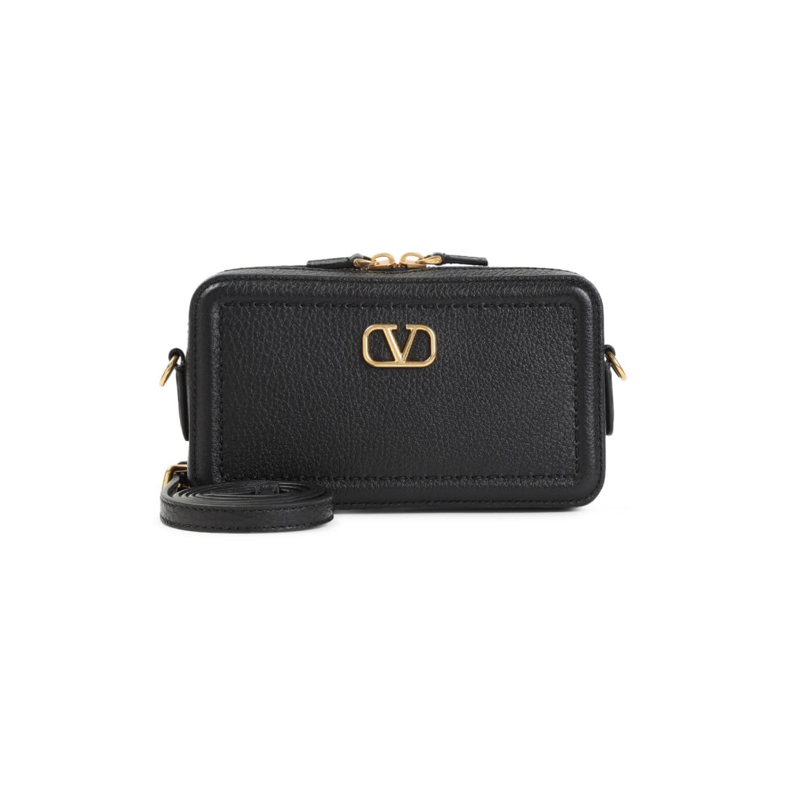 Valentino Garavani Women's 