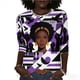thumbnail image 1 of Otoño 3/4 Manga Tops para las Mujeres 2025 Impreso Casual Blusa de Verano Camiseta, Blusas de Manga Corta para las Mujeres Vestidos Casuales, 1 of 9