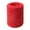 Red, variant on Lilixerw Sports Wristbands,Wrist Sweatbands for Men & Women,Stretchy & Sweat Absorbing Cotton Wristband,Perfect for Working Out,Football,Basketball,Sport,White