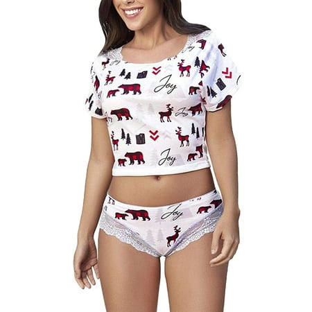 https://i5.walmartimages.com/asr/ca941908-7cf9-4a27-9a17-35bb7768d0db.06a740f1c38f0fb879457a91f26ef2b4.jpeg?odnHeight=450&odnWidth=450&odnBg=ffffff
