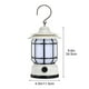 thumbnail image 2 of Lmpara Led De Camping De Alta Potencia, Foco Porttil De Largo Alcance, Modo Blanco Llama, Construccin De Plstico Resistente, Ideal Para Aventuras Al Aire Libre, 1000 Lmenes De, Ukhbmc, 2 of 8