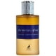 thumbnail image 1 of Perfume Maison Alhambra The Memory of Oud, Eau de Parfum, 60 ml, 1 of 4