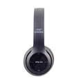 thumbnail image 1 of Auriculares inalámbricos Bluetooth 4.2 Monstrate DZ7436-01B color blanco verde azul negro rojo, 1 of 2