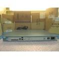 thumbnail image 1 of USED CISCO2811-SEC/K9 with IN LINE power supply, 1 of 2