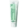 Calmoseptine Ointment 4 oz - (Pack of 2)