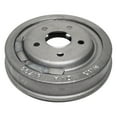 thumbnail image 2 of Brake Drum, 2 of 2