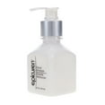 thumbnail image 2 of Epicuren Facial Emulsion Enzyme Moisturizer 4oz, 2 of 8