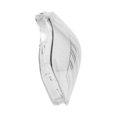 thumbnail image 5 of Para - Accent 2006-2010 Car Cover Lamp S Auto Cover Right, 5 of 5