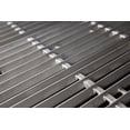 thumbnail image 4 of Grilles de Cuisson en Acier Inoxydable 18652, 4 of 6