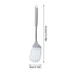 thumbnail image 2 of Juego de utensilios de cocina de acero inoxidable para cocinas Accesorios de cocina Cuchara de cocina Cuchara para sartén Cuchara de mango largo Cuchara para sartén, 2 of 2