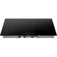 thumbnail image 3 of BOSCH NIT5060UC cooktops (electric), 3 of 5