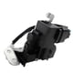 thumbnail image 5 of 81230-C7000 Car Rear Trunk Lock Latch Assy for I20 1.2L 1.4L 16V 81230C7000, 5 of 5