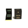 thumbnail image 2 of Tom Ford Private Shadow 05 Emerald Sun Paillette 0.04 oz / 1.2 gm Women, 2 of 2