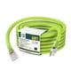 thumbnail image 1 of Cable de extensión EP 15 m iluminado para exteriores 10/3 SJTW 15A 125V UL, 1 of 7