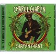 thumbnail image 3 of Charlie Chaplin - Chaplin Chant - CD, 3 of 4