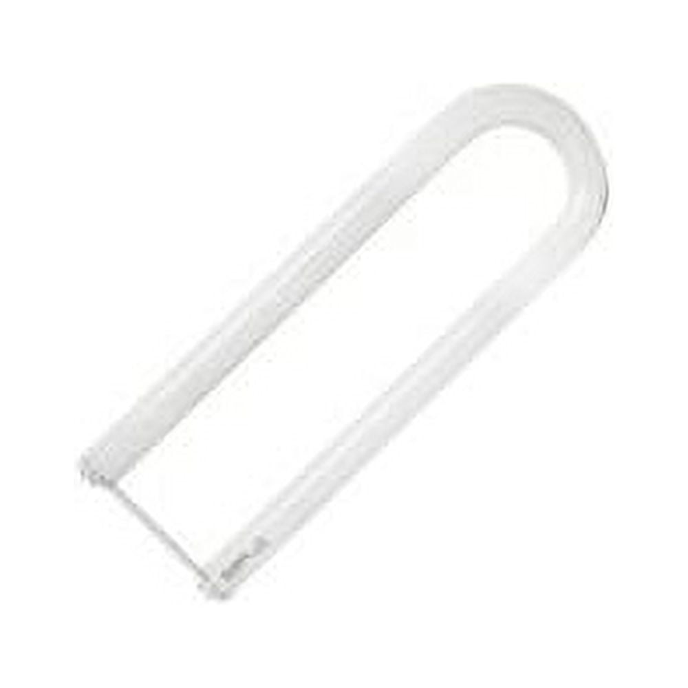 【爆売り！】 ca945045-b059-4cb2-b411- トップス