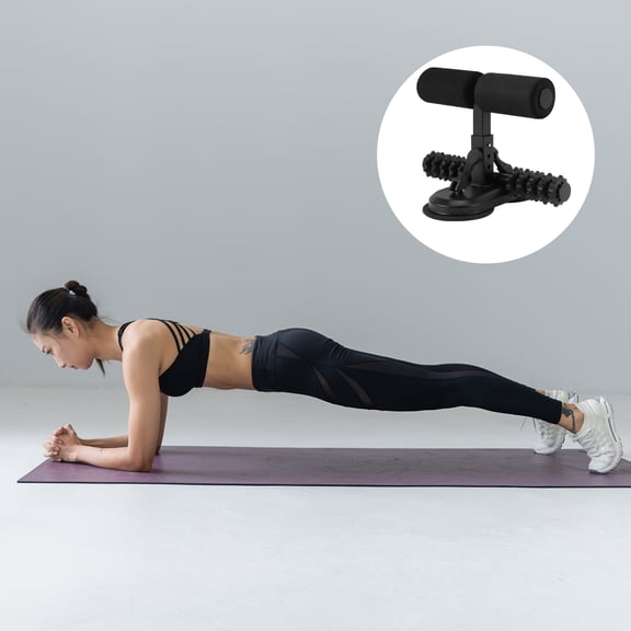 CIMAXIC home gym equipment Metal 1 Set for Household Fitness Equipment
