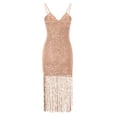 View all media