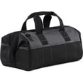thumbnail image 2 of Bolsa Para Herramienta Profesional 28 Bolsillos Toughbuilt Toughbuilt TB-77-18, 2 of 5