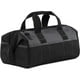 thumbnail image 2 of Bolsa Para Herramienta Profesional 28 Bolsillos Toughbuilt Toughbuilt TB-77-18, 2 of 5