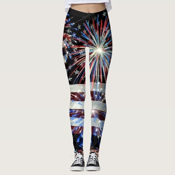 Vedolay Yoga Pant Women Wide Leg Pants for Women Casual Loose Yoga Sweatpants Comfy Pant,Black XL