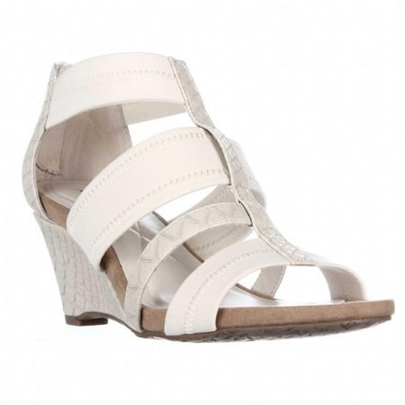 wedge elastic sandals strap alfani womens dialog displays option button additional opens zoom
