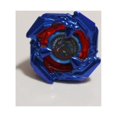 thumbnail image 3 of MQ Marca Beyblade X BX-00 Espada De Arranque Dran 3-60F Juguetes Regalo Para Niños-01-02-03-04-05-06-08-10-13-14, 3 of 4