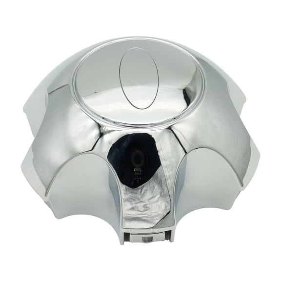 NOVAPARTS DL3Z-1130-C Wheel Center Hub Caps for Rims Fit for Ford F-150 Expedition