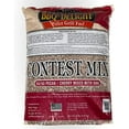 thumbnail image 3 of Cherry Flavor Smoking BBQ Pellets 20 Pounds, 3 of 6
