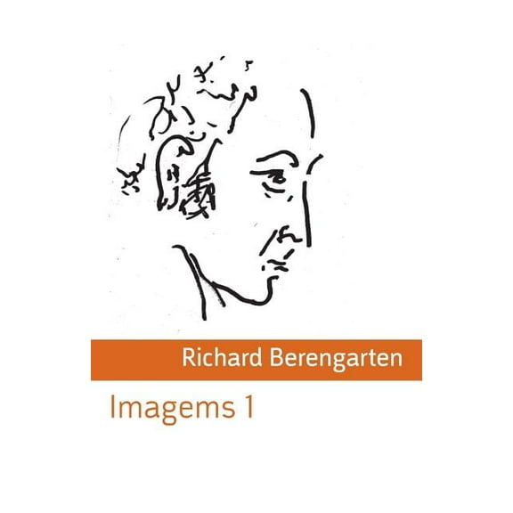Shearsman Chapbook Imagems 1, (Paperback)