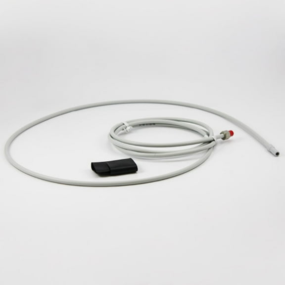 Whirlpool Refrigerator Water Line 8201597