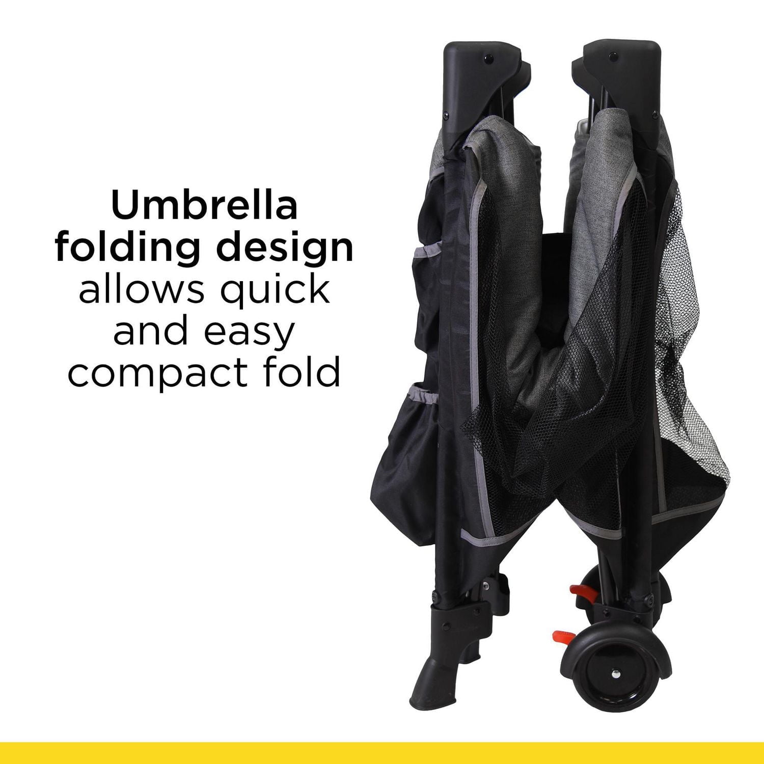 Safety 1st Mini Dreams Playard