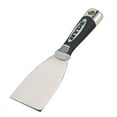 thumbnail image 2 of Hyde 06358 6358 Flexible Joint Knife, 3, 2 of 2
