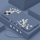 thumbnail image 1 of Funda de silicona suave para Apple iPhone, carcasa para iPhone 14, 13, 12, 11 Pro Max, X, 14, 7, 8, 6, 6S Plus, XR, XS, MAX, SE Fivean unisex, 1 of 2